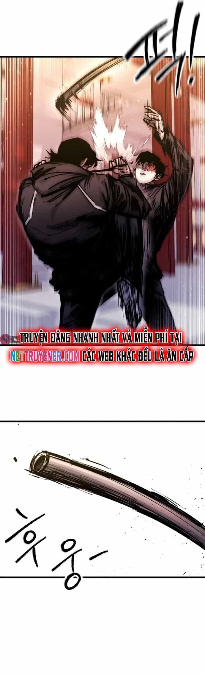 Thượng Lưu - Chương 26 - ảnh 49