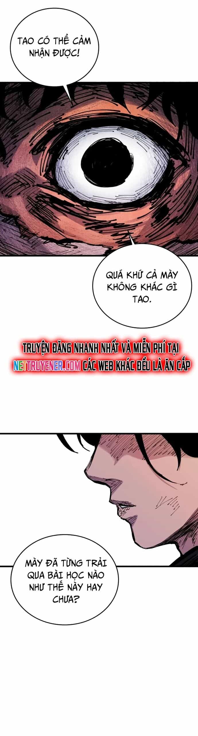 Thượng Lưu - Chương 26 - ảnh 54