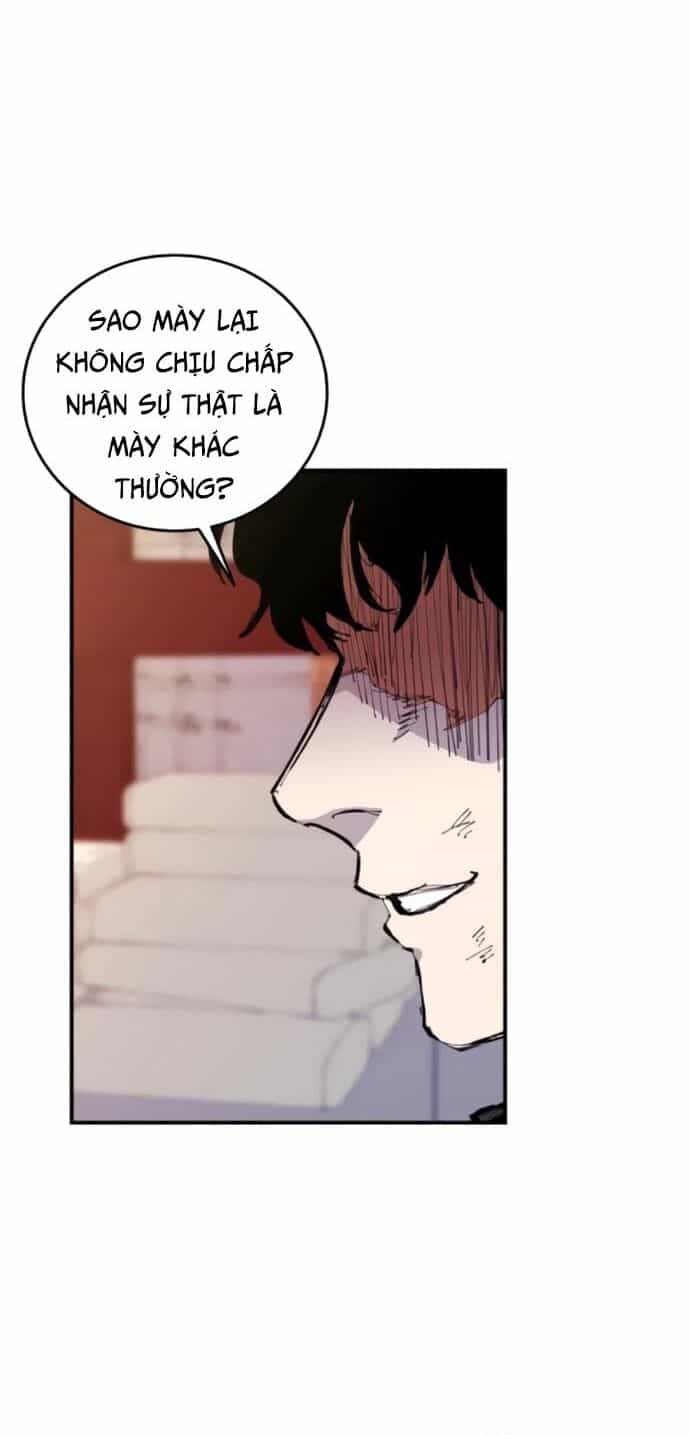 Thượng Lưu - Chương 27 - ảnh 17