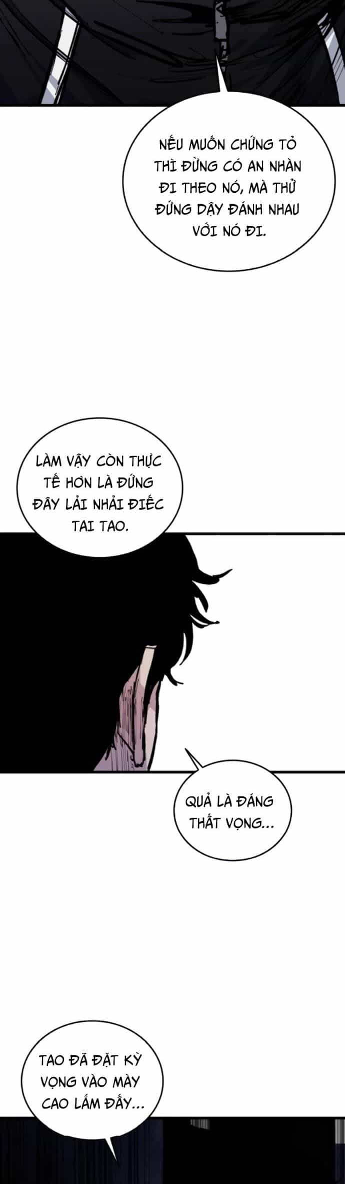 Thượng Lưu - Chương 27 - ảnh 26