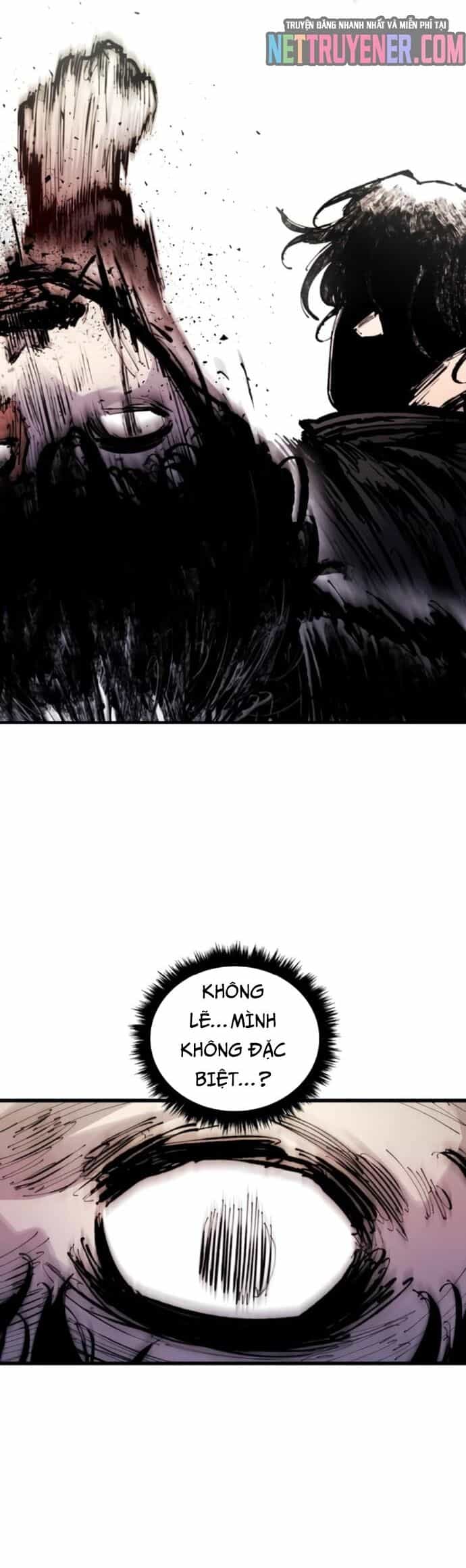 Thượng Lưu - Chương 27 - ảnh 42