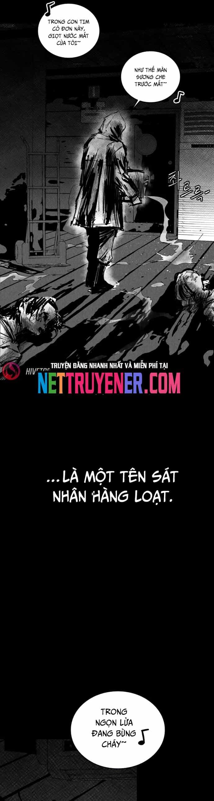 Thượng Lưu - Chương 28 - ảnh 14