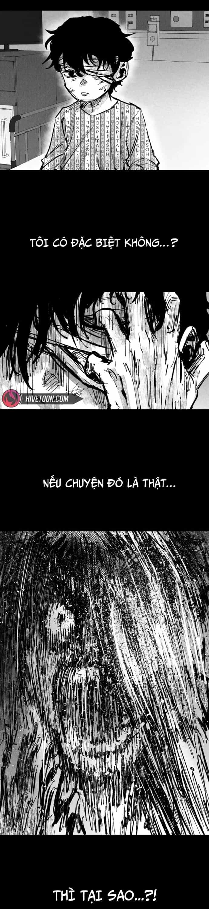 Thượng Lưu - Chương 28 - ảnh 39