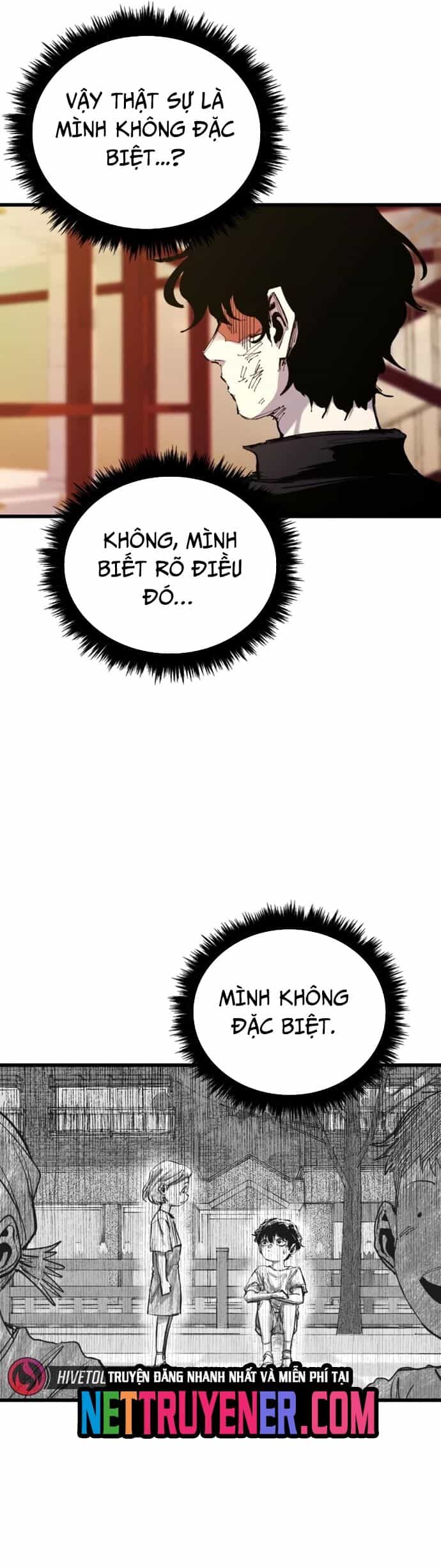 Thượng Lưu - Chương 28 - ảnh 56