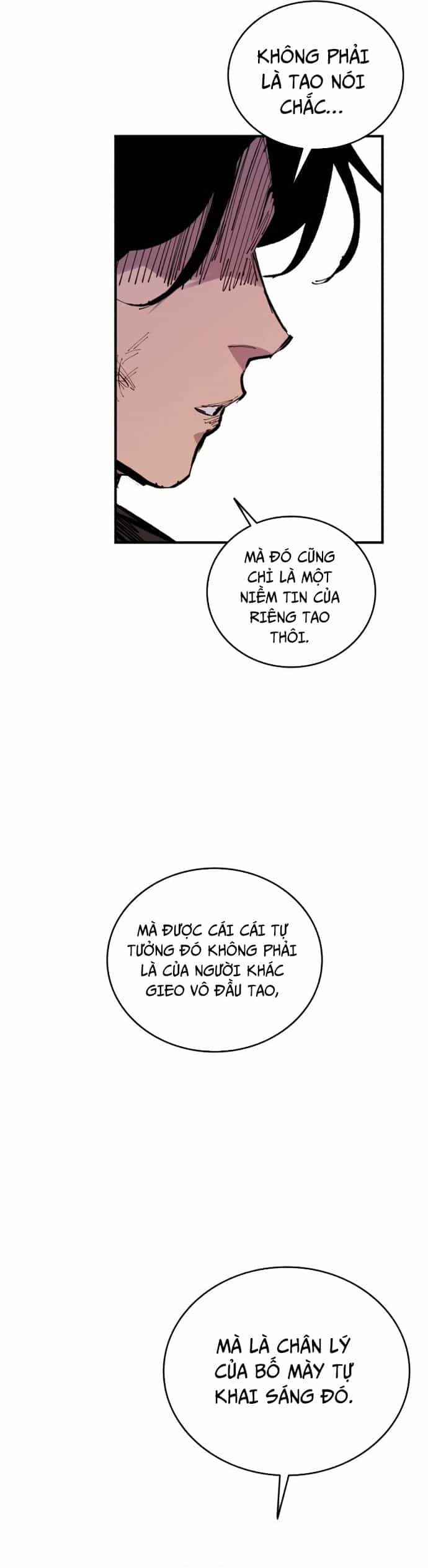 Thượng Lưu - Chương 28 - ảnh 61