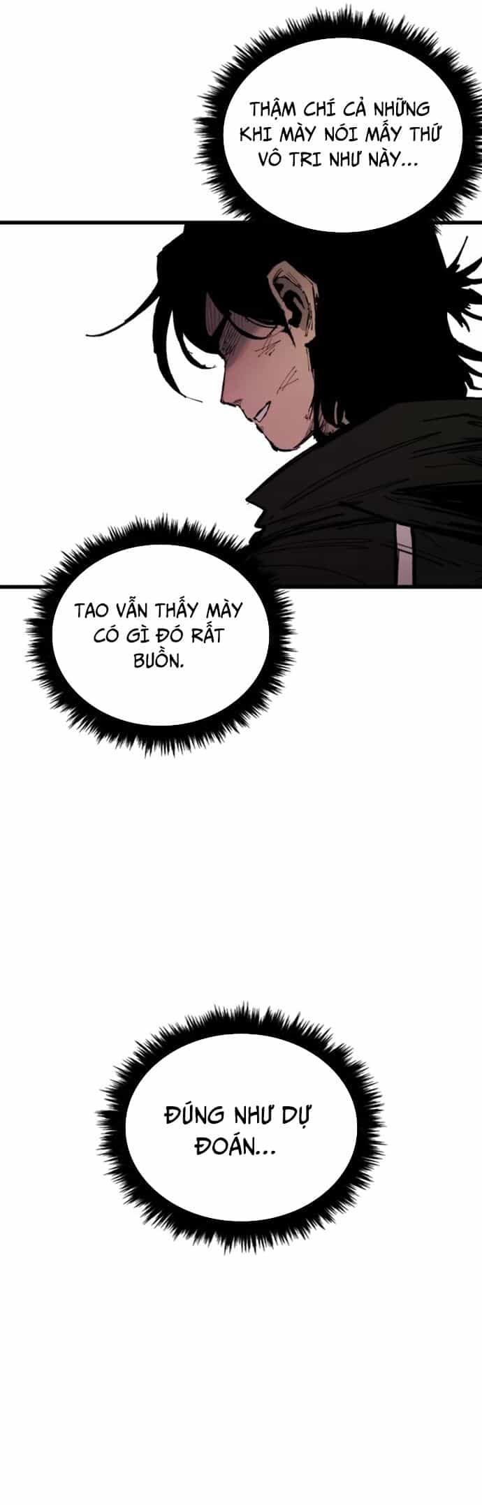 Thượng Lưu - Chương 28 - ảnh 64