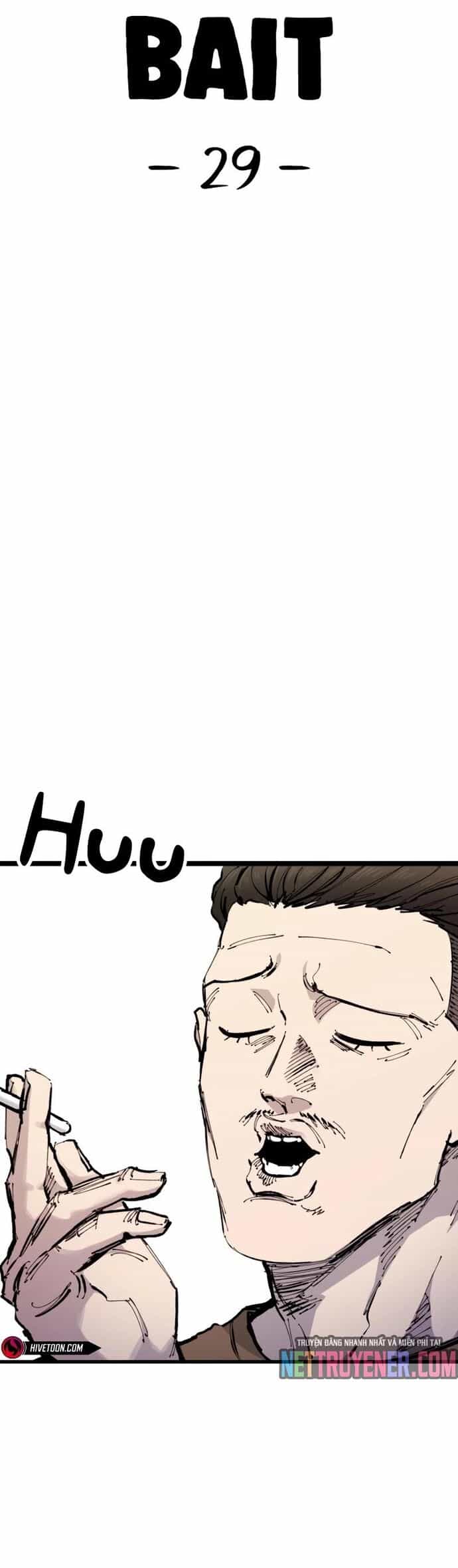 Thượng Lưu - Chương 29 - ảnh 16