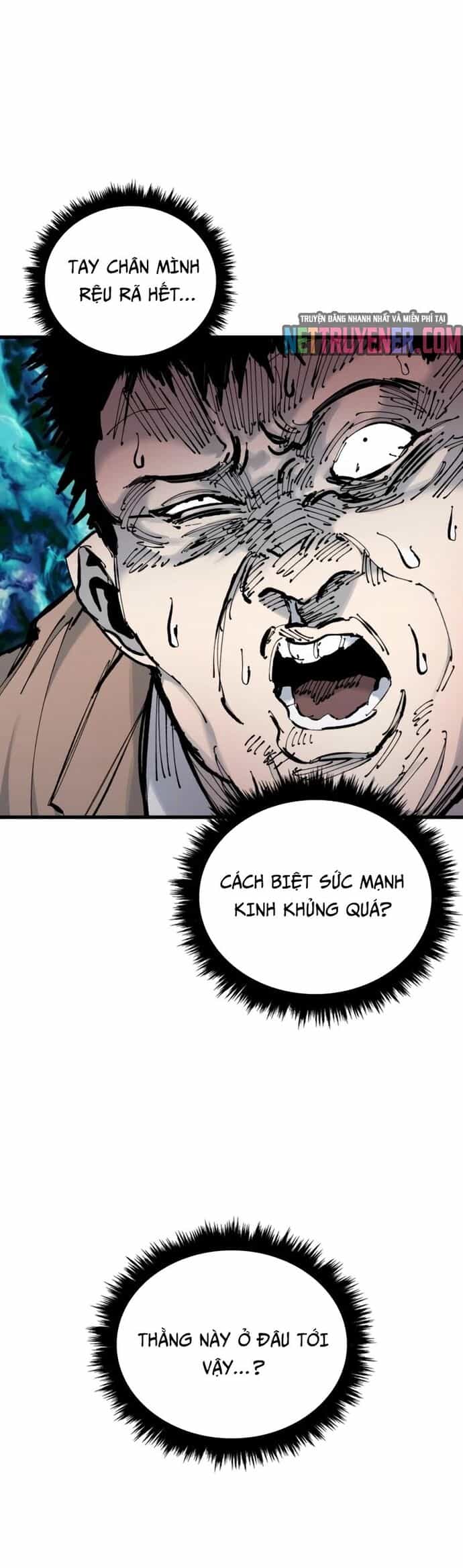 Thượng Lưu - Chương 29 - ảnh 26