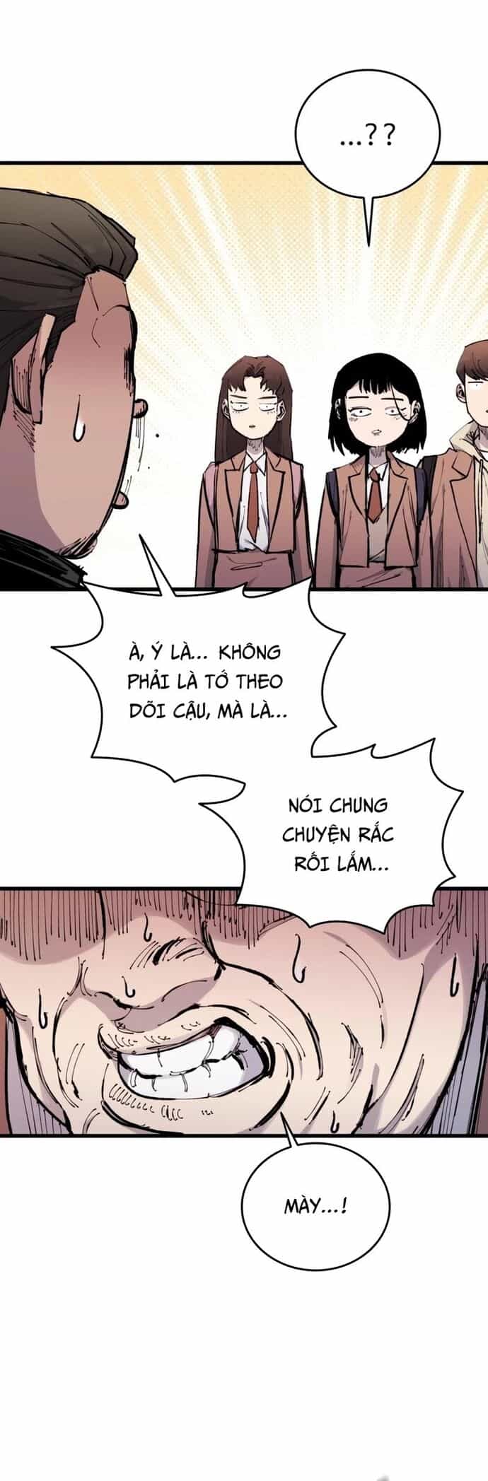 Thượng Lưu - Chương 29 - ảnh 28