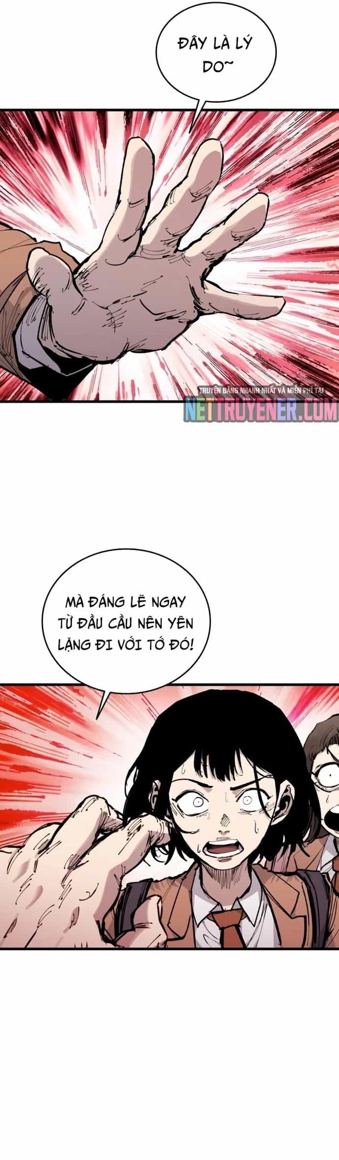 Thượng Lưu - Chương 29 - ảnh 49