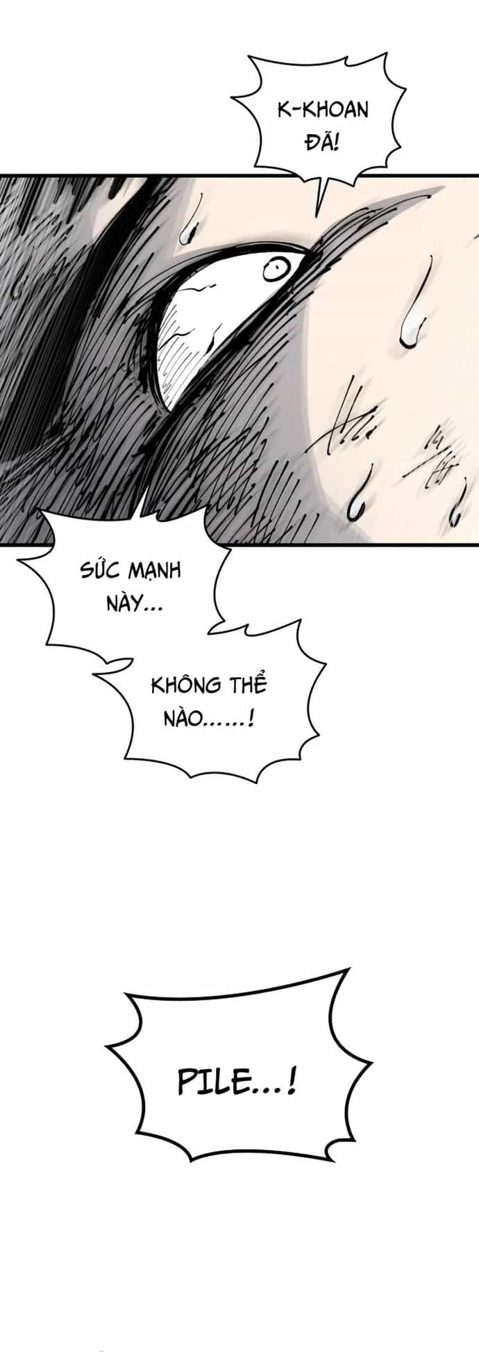 Thượng Lưu - Chương 29 - ảnh 60
