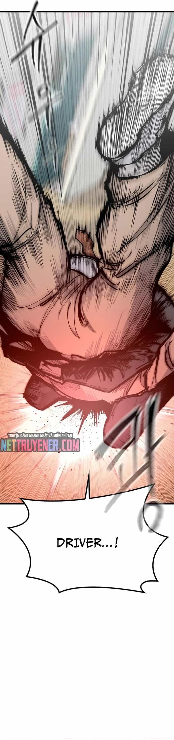 Thượng Lưu - Chương 29 - ảnh 61