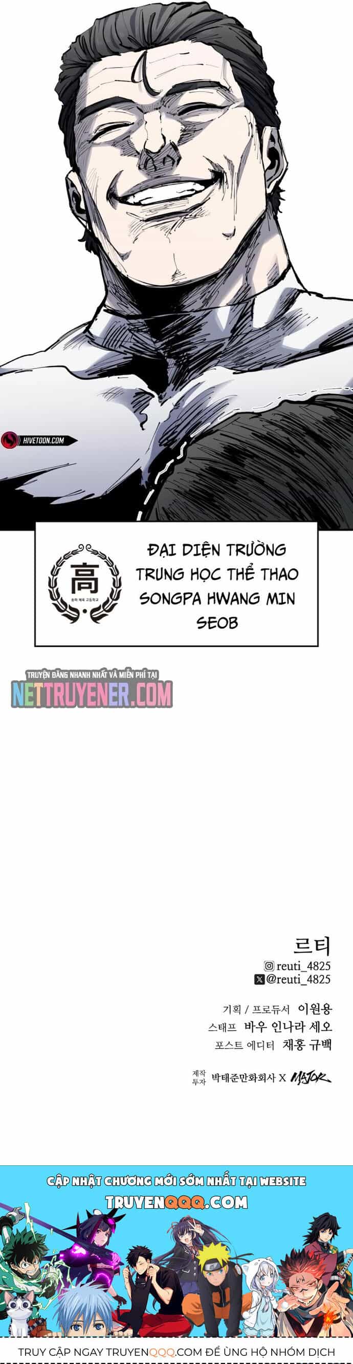 Thượng Lưu - Chương 29 - ảnh 68