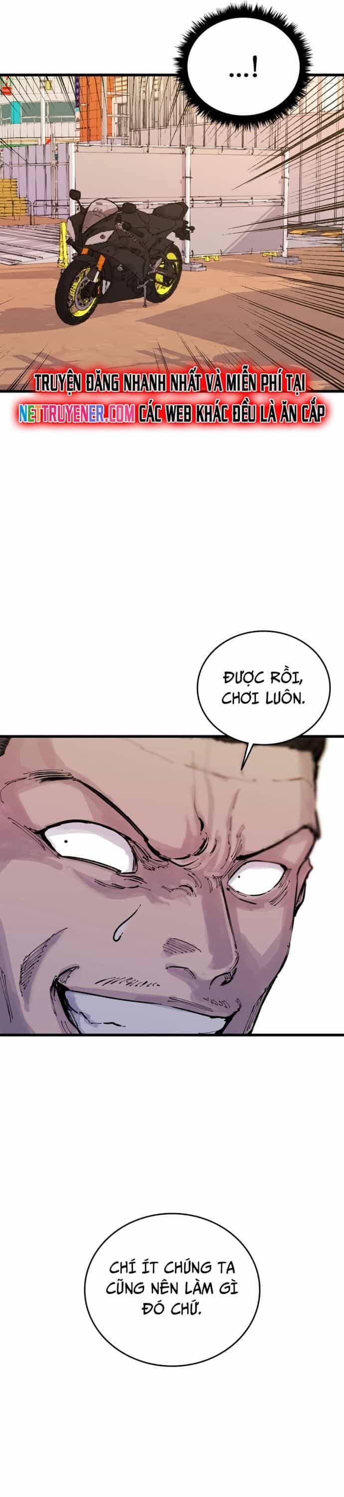 Thượng Lưu - Chương 30 - ảnh 30