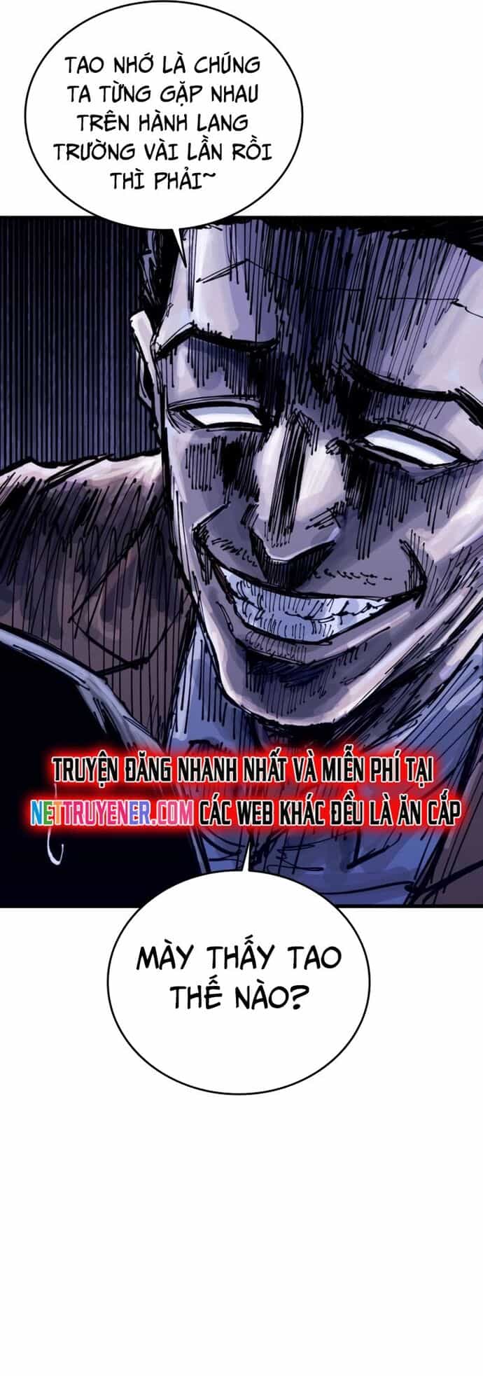 Thượng Lưu - Chương 30 - ảnh 42