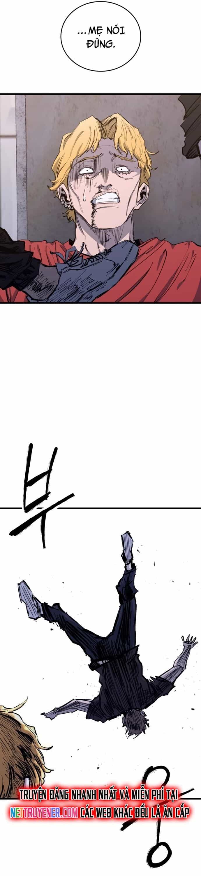 Thượng Lưu - Chương 30 - ảnh 49