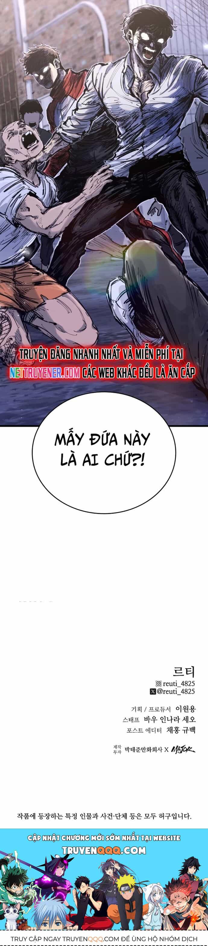 Thượng Lưu - Chương 30 - ảnh 52