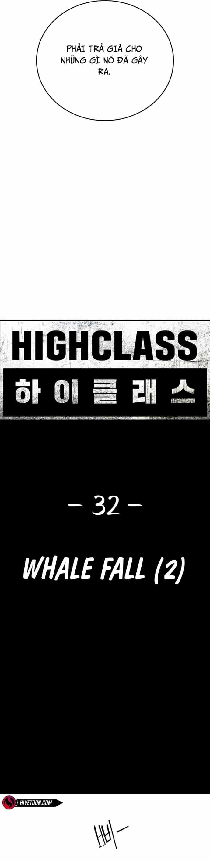 Thượng Lưu - Chương 32 - ảnh 25