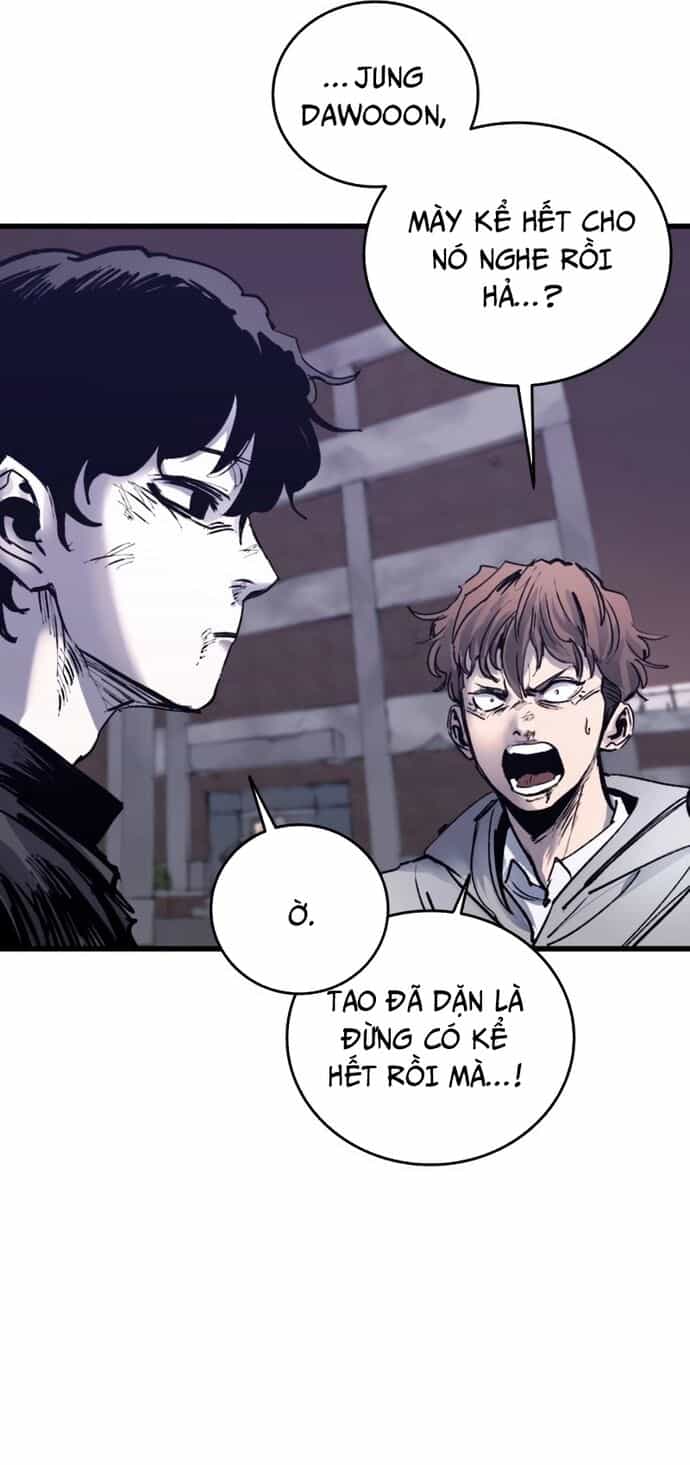 Thượng Lưu - Chương 32 - ảnh 44