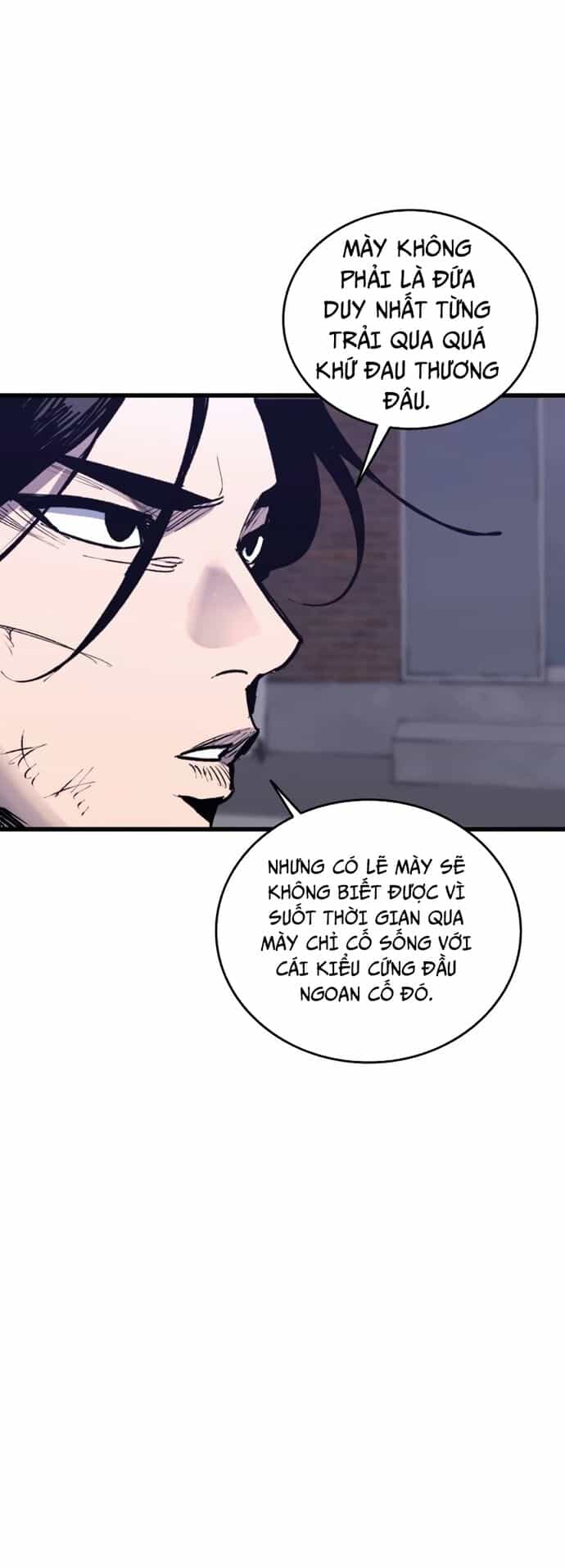 Thượng Lưu - Chương 32 - ảnh 50
