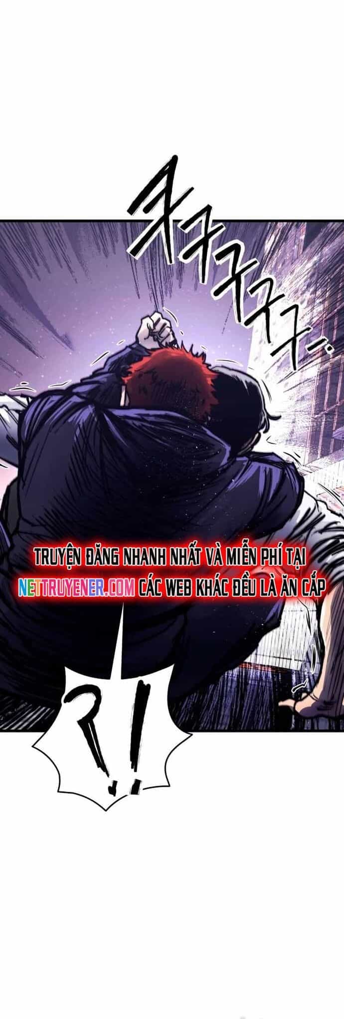 Thượng Lưu - Chương 33 - ảnh 28