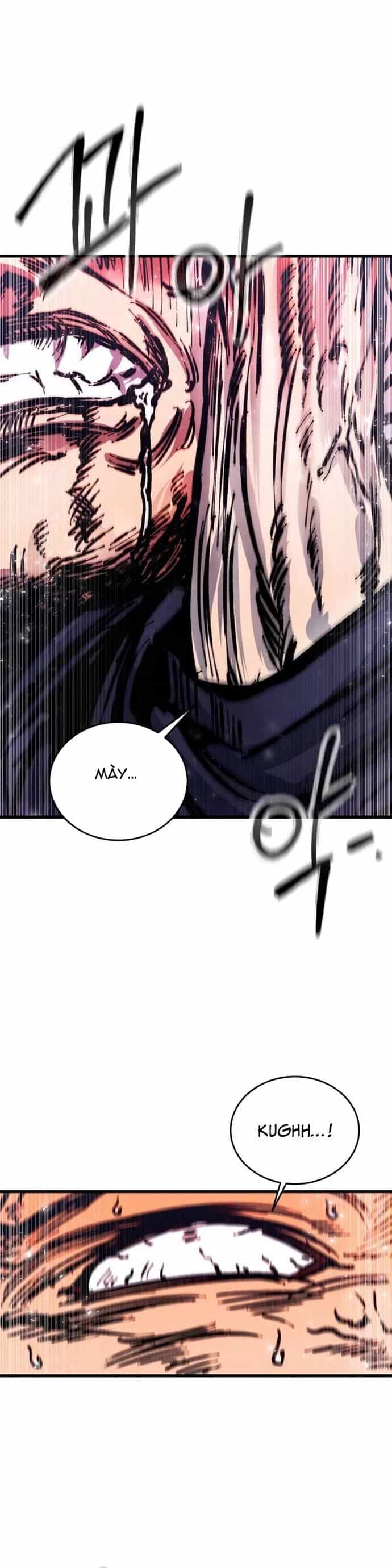 Thượng Lưu - Chương 33 - ảnh 31