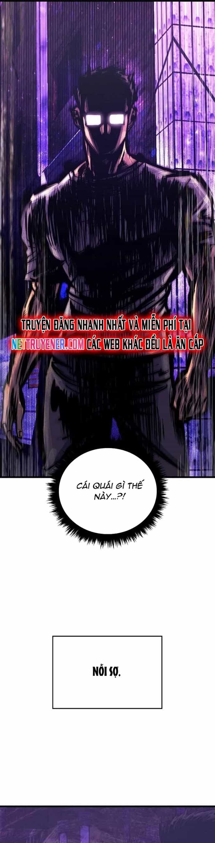 Thượng Lưu - Chương 33 - ảnh 36