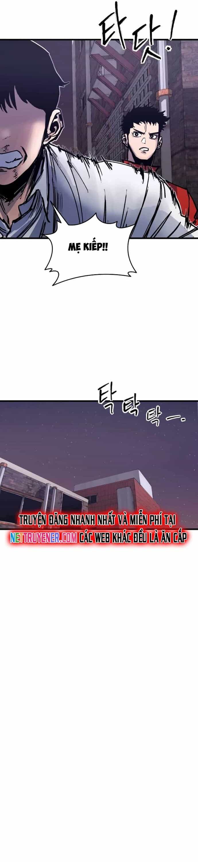 Thượng Lưu - Chương 33 - ảnh 58