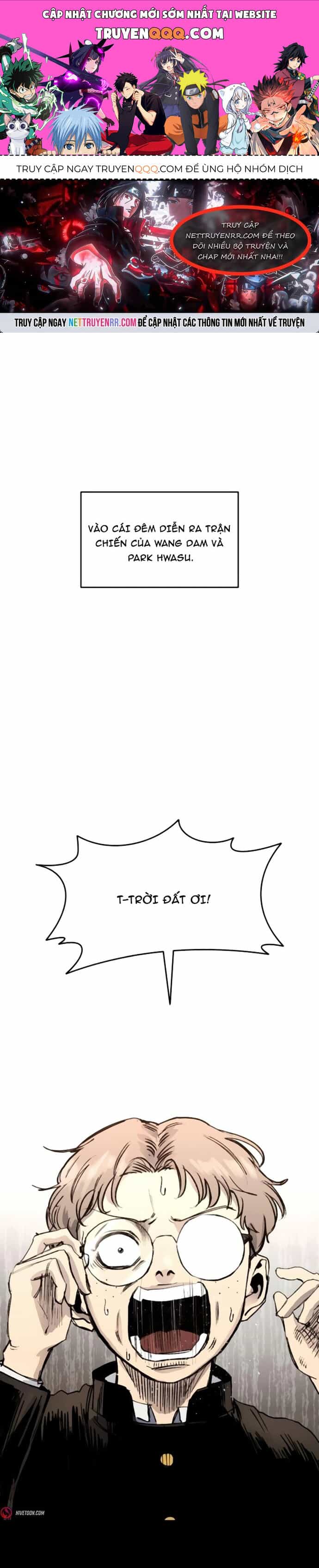 Thượng Lưu - Chương 36 - ảnh 1
