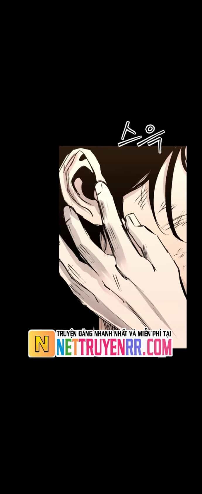 Thượng Lưu - Chương 36 - ảnh 14