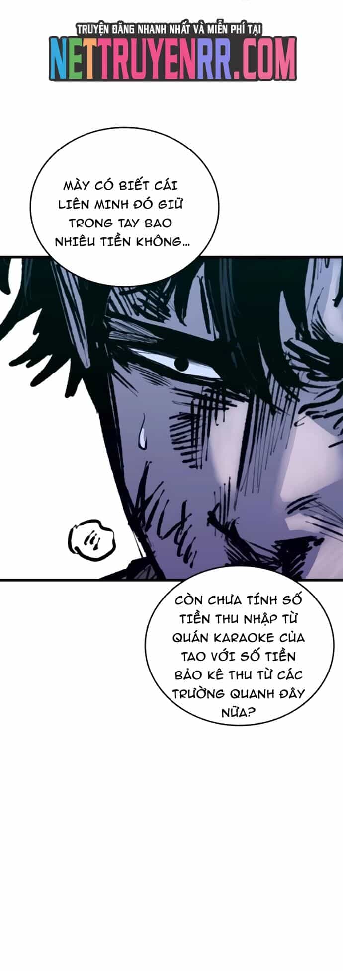 Thượng Lưu - Chương 36 - ảnh 45