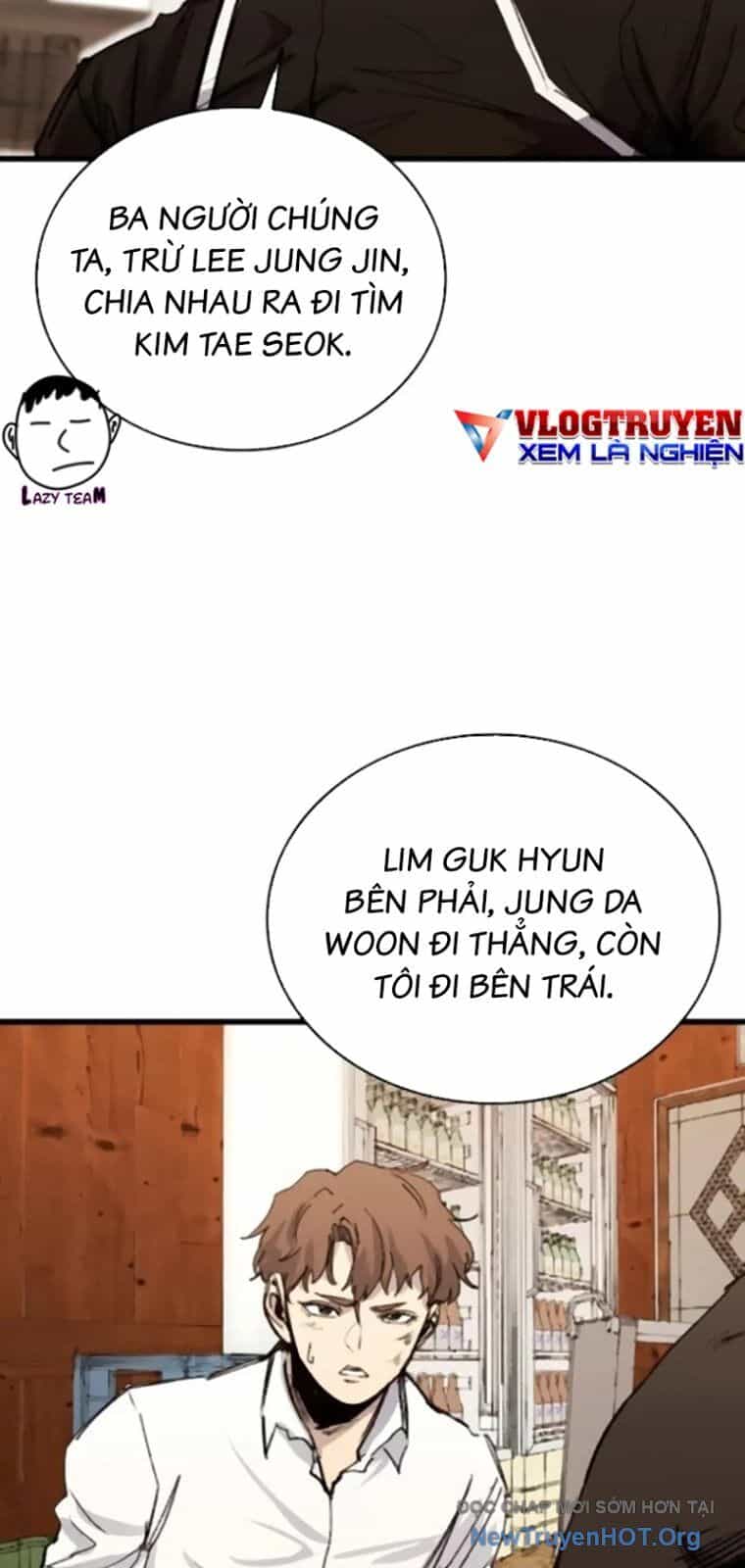 Thượng Lưu - Chương 37 - ảnh 13