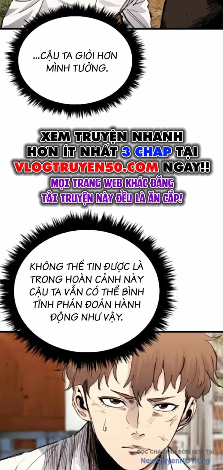 Thượng Lưu - Chương 37 - ảnh 14