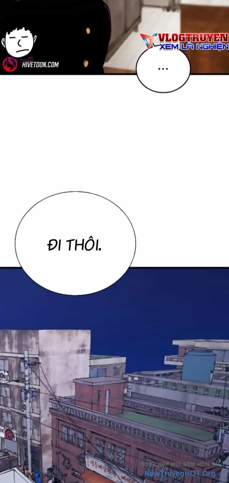 Thượng Lưu - Chương 37 - ảnh 16