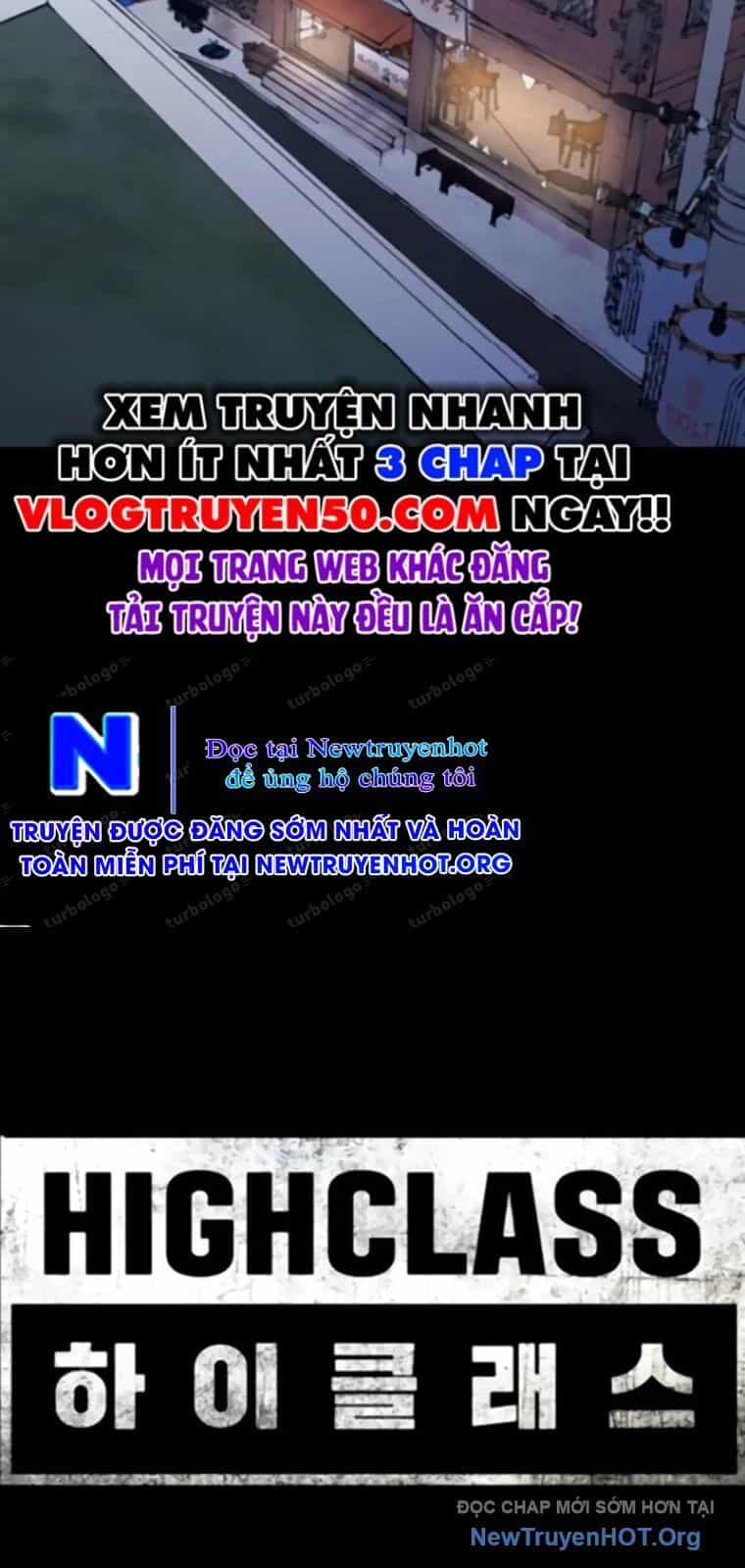 Thượng Lưu - Chương 37 - ảnh 17