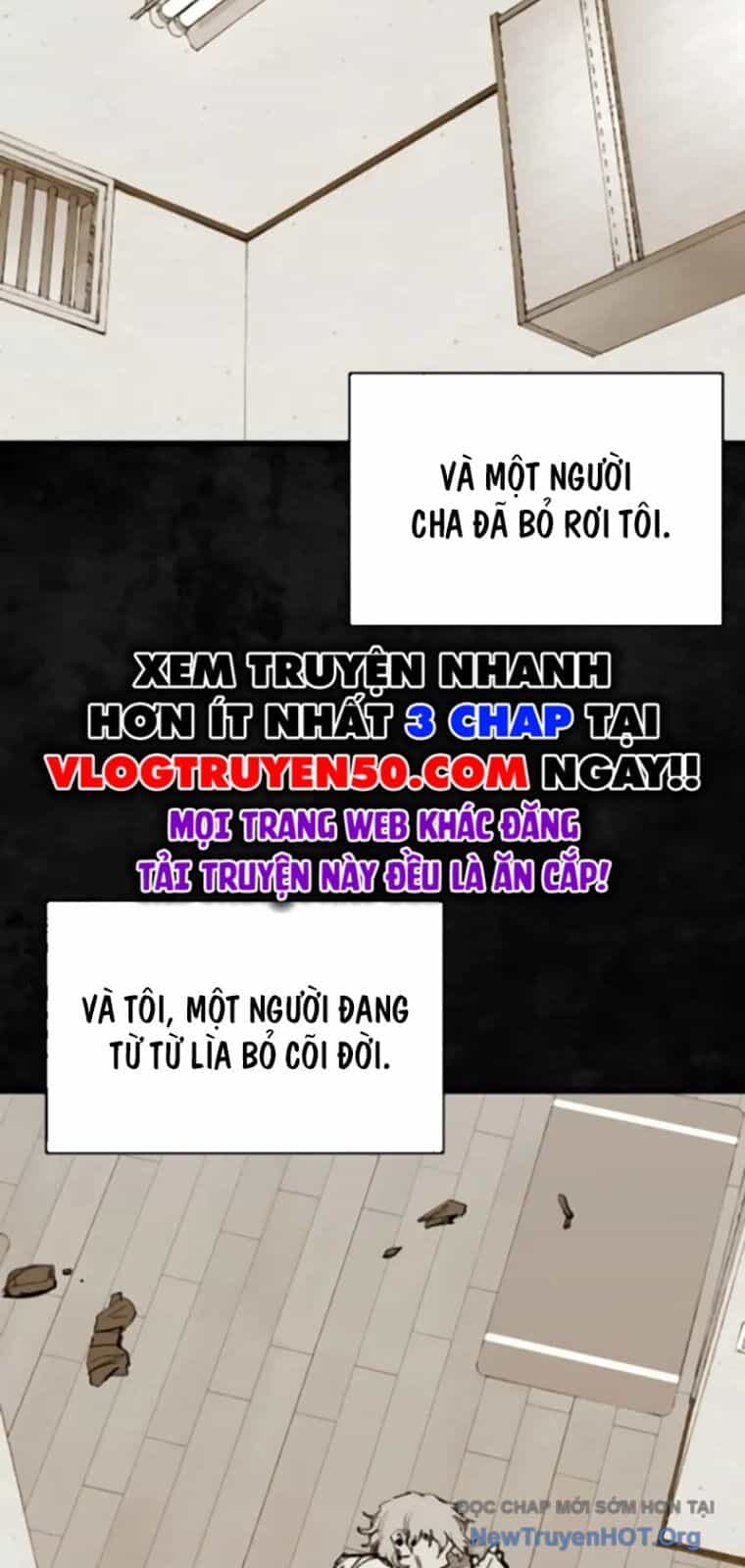Thượng Lưu - Chương 37 - ảnh 19