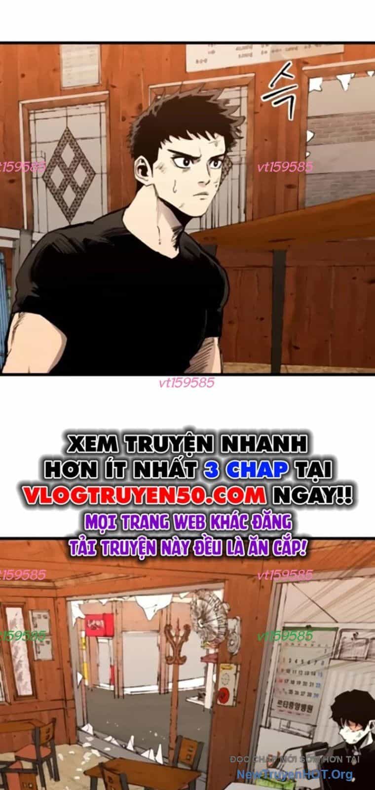 Thượng Lưu - Chương 37 - ảnh 2