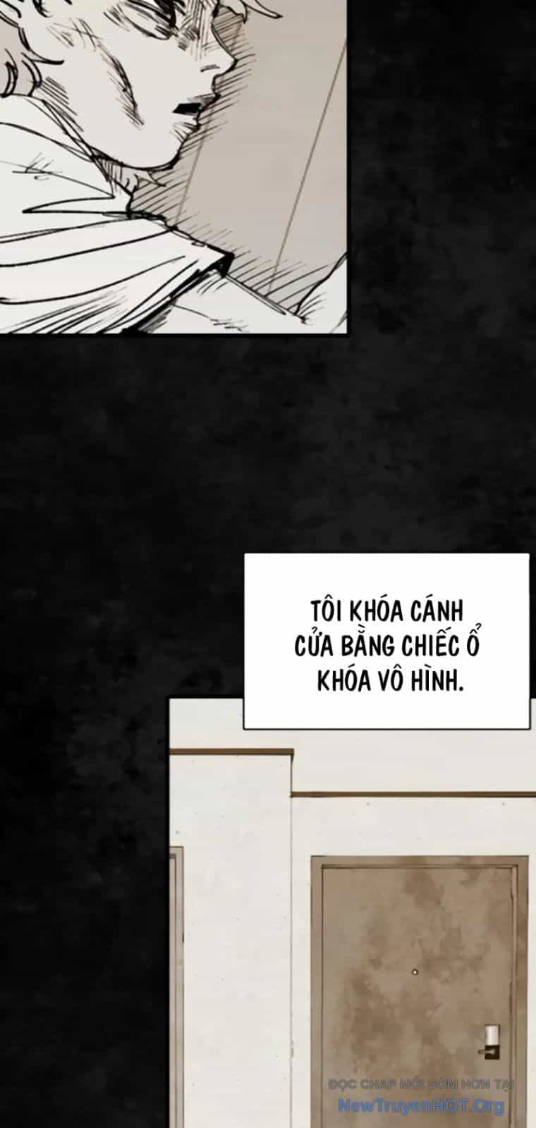 Thượng Lưu - Chương 37 - ảnh 21