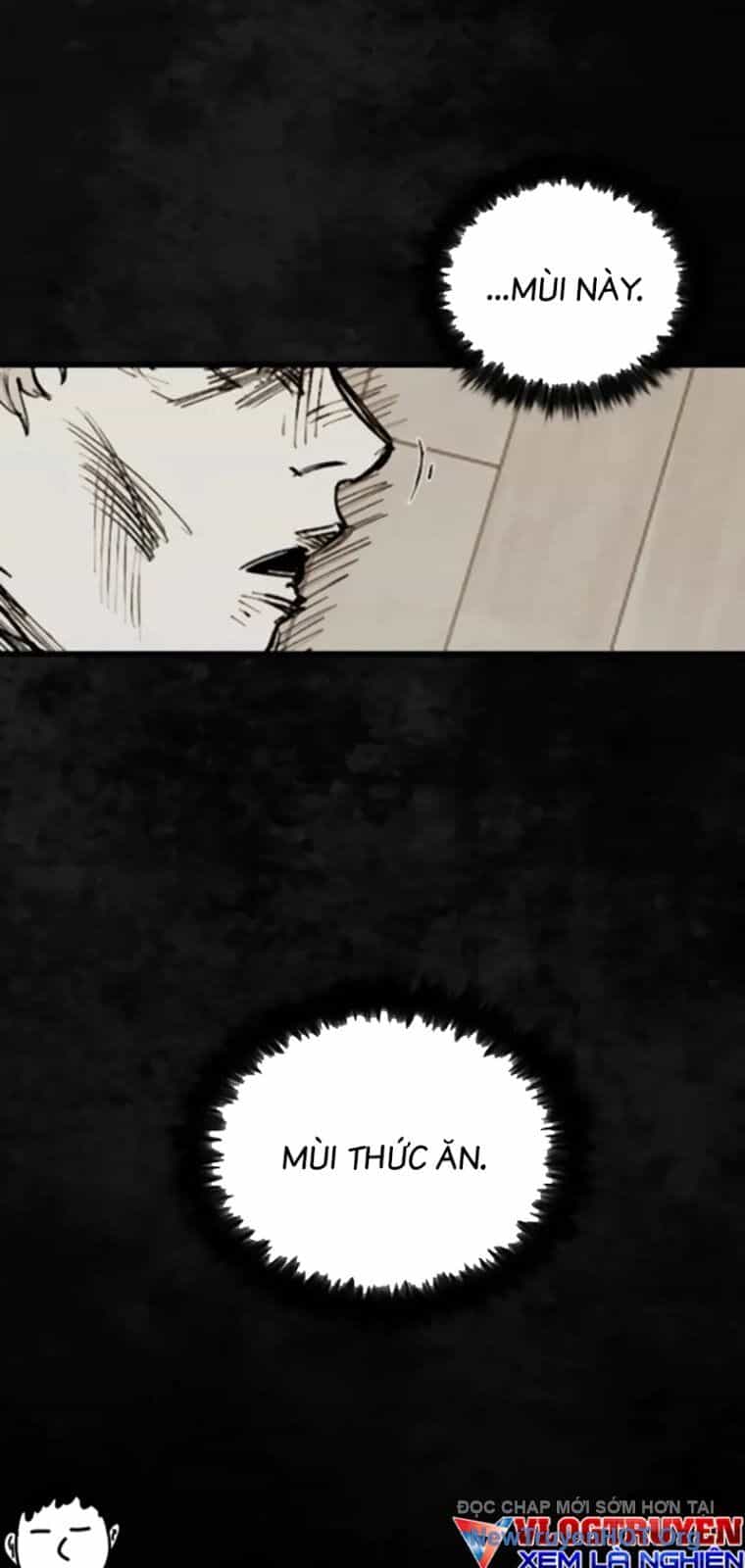 Thượng Lưu - Chương 37 - ảnh 23