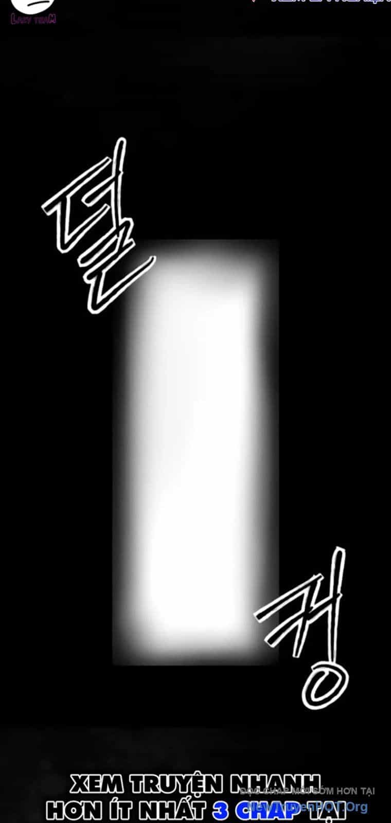 Thượng Lưu - Chương 37 - ảnh 24