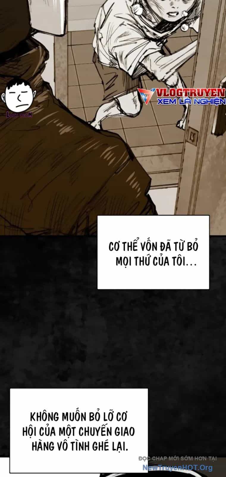 Thượng Lưu - Chương 37 - ảnh 26