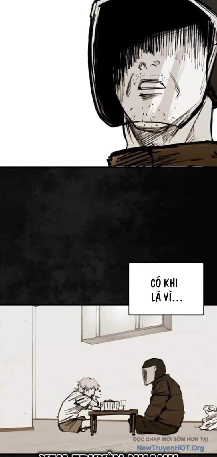 Thượng Lưu - Chương 37 - ảnh 27