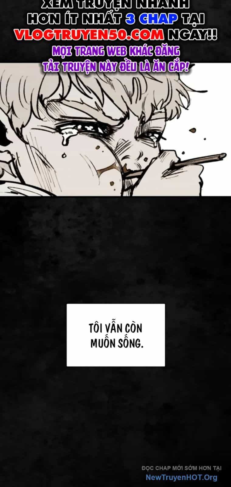 Thượng Lưu - Chương 37 - ảnh 28