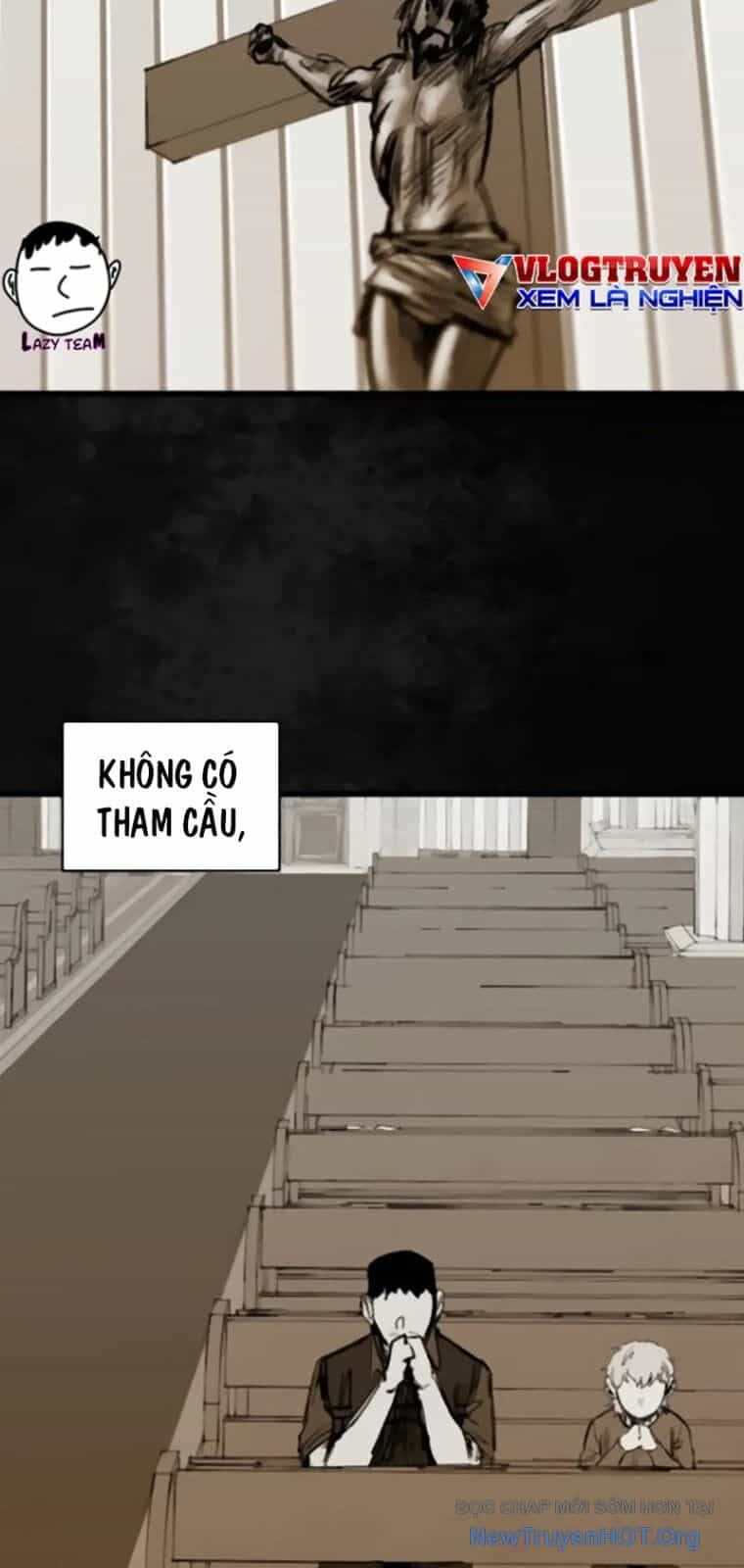 Thượng Lưu - Chương 37 - ảnh 32