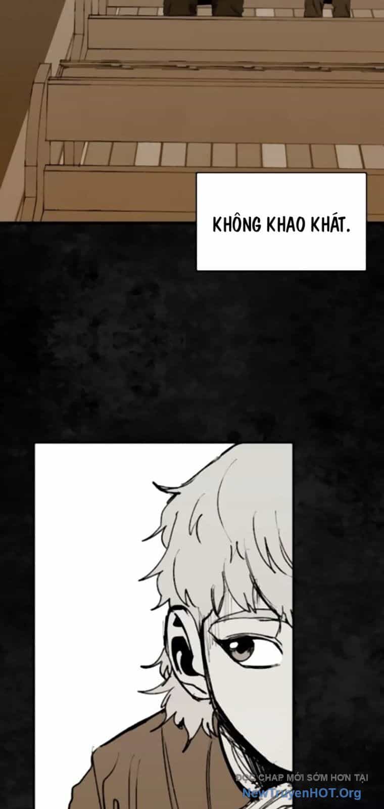 Thượng Lưu - Chương 37 - ảnh 33