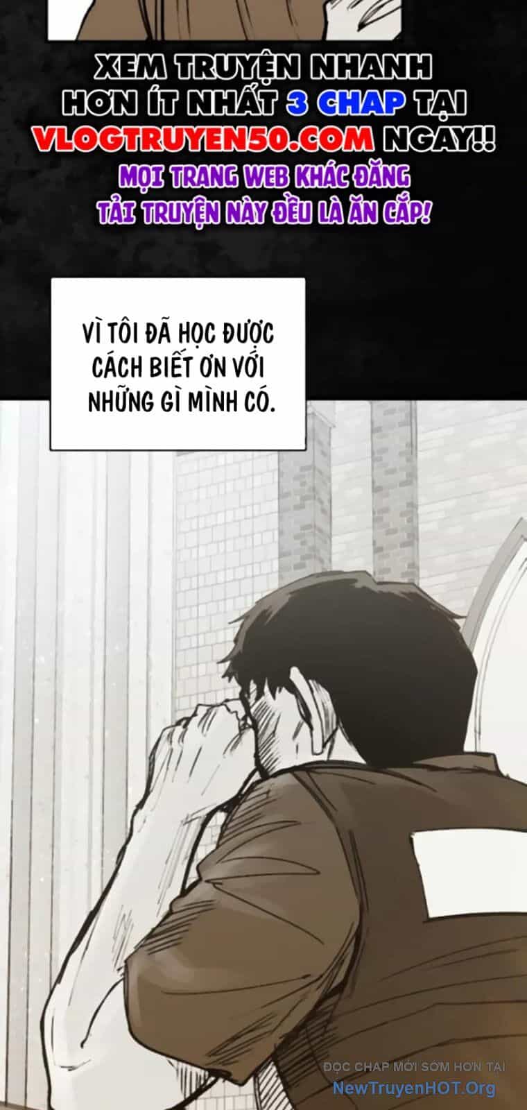 Thượng Lưu - Chương 37 - ảnh 34