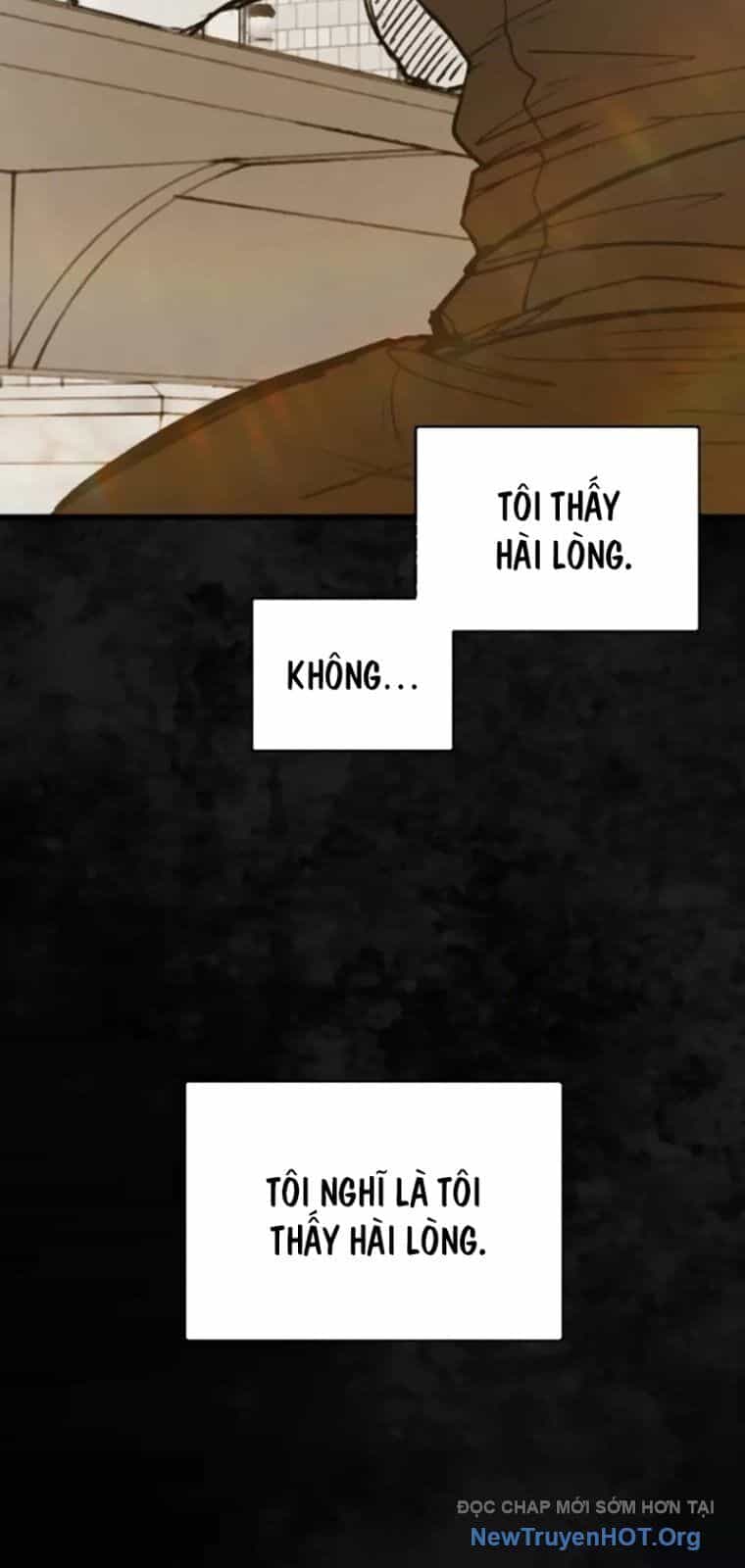 Thượng Lưu - Chương 37 - ảnh 35