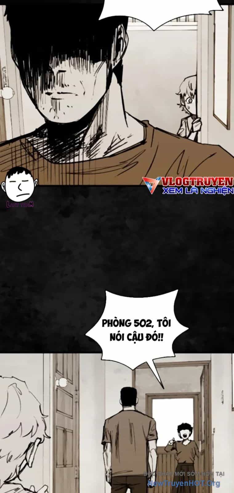 Thượng Lưu - Chương 37 - ảnh 37