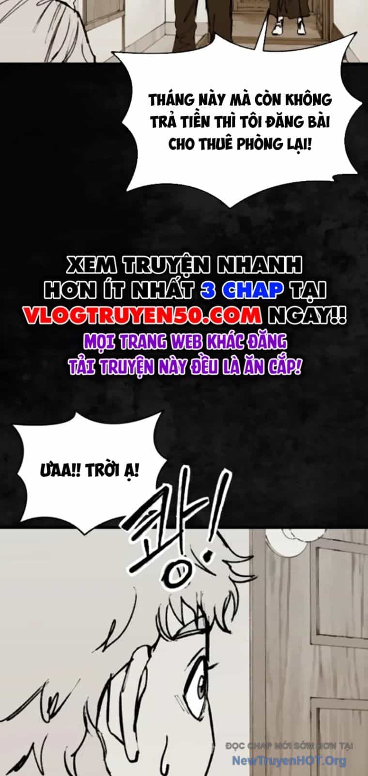 Thượng Lưu - Chương 37 - ảnh 38