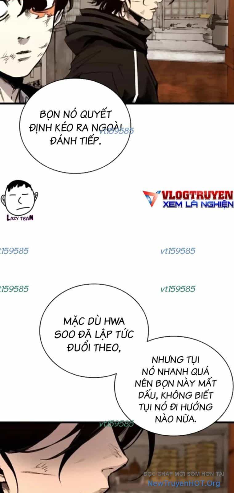 Thượng Lưu - Chương 37 - ảnh 4